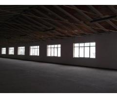 Laboratorio in vendita a CAMBIANO - Castelfiorentino 580 mq  Rif: 454142