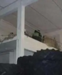 Capannone in Vendita a Cesena Capannone in Vendita a Cesena