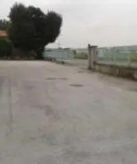 Capannone in Vendita a Cesena Capannone in Vendita a Cesena