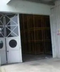 Capannone in Vendita a Cesena Capannone in Vendita a Cesena