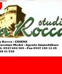 PASTICCERIA, Laboratorio Produzione e Vendita PASTICCERIA, Laboratorio Produzione e Vendita