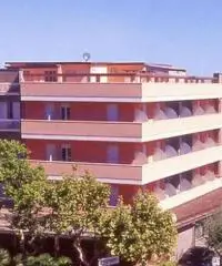 Vendita a Cesena Vendita a Cesena