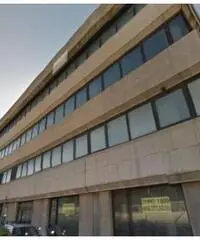 Rif: 21711007-362 - Genova Staglieno, Lungobisagno D’Istria, capannone industriale di ampia metratur Rif: 21711007-362 - Genova Staglieno, Lungobisagno D’Istria, capannone industriale di ampia metratur