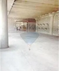 Rif: 21711007-362 - Genova Staglieno, Lungobisagno D’Istria, capannone industriale di ampia metratur Rif: 21711007-362 - Genova Staglieno, Lungobisagno D’Istria, capannone industriale di ampia metratur