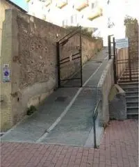 Rif: 21711127-143 - FONDO CARRABILE VIA LAGACCIO