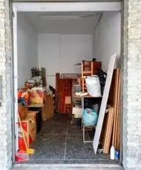 Rif: 21711222-3 - NUOVO SUL MERCATO - LOCALI COMMERCIALI ADIACENTI Rif: 21711222-3 - NUOVO SUL MERCATO - LOCALI COMMERCIALI ADIACENTI