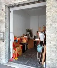 Rif: 21711222-3 - NUOVO SUL MERCATO - LOCALI COMMERCIALI ADIACENTI Rif: 21711222-3 - NUOVO SUL MERCATO - LOCALI COMMERCIALI ADIACENTI