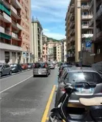 Rif: 21711222-3 - NUOVO SUL MERCATO - LOCALI COMMERCIALI ADIACENTI Rif: 21711222-3 - NUOVO SUL MERCATO - LOCALI COMMERCIALI ADIACENTI