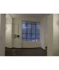 Rif: aff75 - SAMPIERDARENA - VIA GIOVANNETTI Rif: aff75 - SAMPIERDARENA - VIA GIOVANNETTI