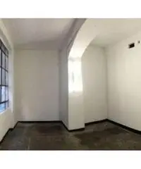 Rif: aff75 - SAMPIERDARENA - VIA GIOVANNETTI Rif: aff75 - SAMPIERDARENA - VIA GIOVANNETTI