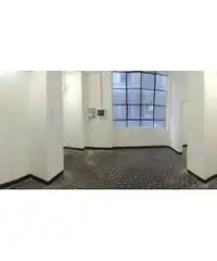 Rif: aff75 - SAMPIERDARENA - VIA GIOVANNETTI Rif: aff75 - SAMPIERDARENA - VIA GIOVANNETTI