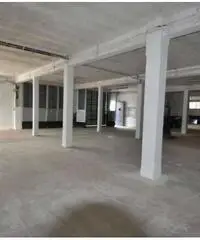 Vendita Capannone in via marconi Vendita Capannone in via marconi