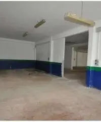 Vendita Capannone in via marconi Vendita Capannone in via marconi