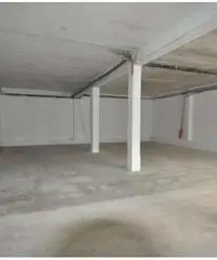 Vendita Capannone in via marconi Vendita Capannone in via marconi