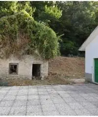 Vendita Capannone in via marconi Vendita Capannone in via marconi