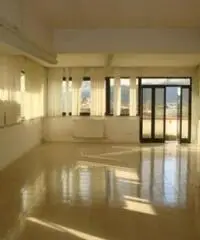 Vendita Laboratorio in via Limate Vendita Laboratorio in via Limate