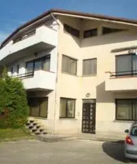 Vendita Laboratorio in via Limate Vendita Laboratorio in via Limate