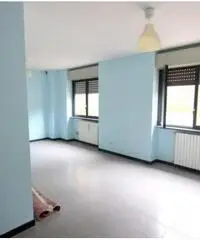 Affitto Magazzino da 60mq