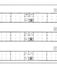 Vendita Capannone in Loc. Zona Industriale Vendita Capannone in Loc. Zona Industriale