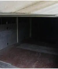 Affitto Magazzino da 10mq