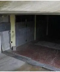 Affitto Magazzino da 10mq