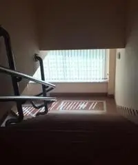 RifITI 003-40/com3 - Capannone Industriale in Affitto a Aprilia - Campodicarne di 32506 mq