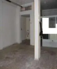 Deposito in Vendita a Lecce