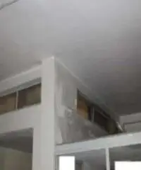 Deposito in Vendita a Lecce