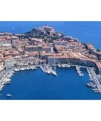 Magazzini: Vendita Hotel da 4200mq Magazzini: Vendita Hotel da 4200mq