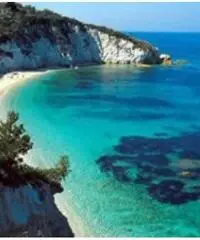 Magazzini: Vendita Hotel da 4200mq Magazzini: Vendita Hotel da 4200mq