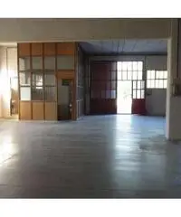 A000839 - LABORATORIO A000839 - LABORATORIO