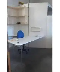 A000839 - LABORATORIO A000839 - LABORATORIO