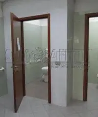 Affitto Capannone con ascensore