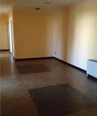 Affitto Capannone da 2000mq