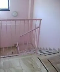 Affitto Capannone da 950mq Affitto Capannone da 950mq