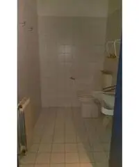 Affitto Capannone in Corso Sempione