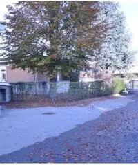 Affitto Capannone in Via Antonio Canova Affitto Capannone in Via Antonio Canova