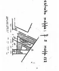 Affitto Capannone in via Sempione 184