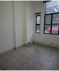 Affitto Capannone in via quasimodo Affitto Capannone in via quasimodo