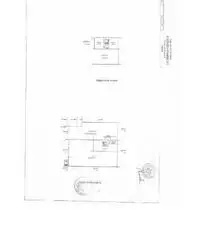 Affitto capannone mq. 1500 - Lainate