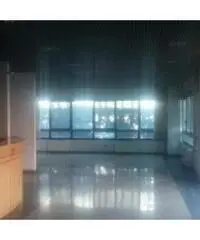 Affitto Laboratorio con ascensore Affitto Laboratorio con ascensore