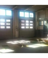 Affitto Laboratorio con ascensore Affitto Laboratorio con ascensore