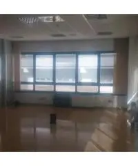 Affitto Laboratorio con ascensore Affitto Laboratorio con ascensore