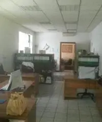 Affitto Magazzino in Via Alcide De Gasperi Affitto Magazzino in Via Alcide De Gasperi