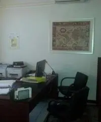 Affitto Magazzino in Via Alcide De Gasperi Affitto Magazzino in Via Alcide De Gasperi