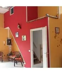 Cerchiate: Affitto Laboratorio in Via Fratelli Cervi