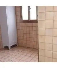 Cerchiate: Affitto Laboratorio in Via Fratelli Cervi