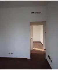 Grancia: Affitto Capannone in Via Alcide De Gasperi