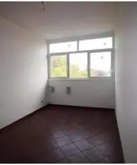 Grancia: Affitto Capannone in Via Alcide De Gasperi