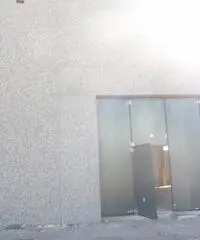 Mazzo: Affitto Capannone in Via Risorgimento Mazzo: Affitto Capannone in Via Risorgimento